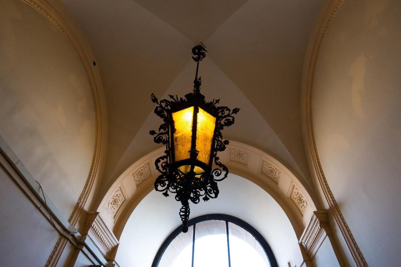 Elegant Apartment With Buda Castle View 부다페스트 외부 사진