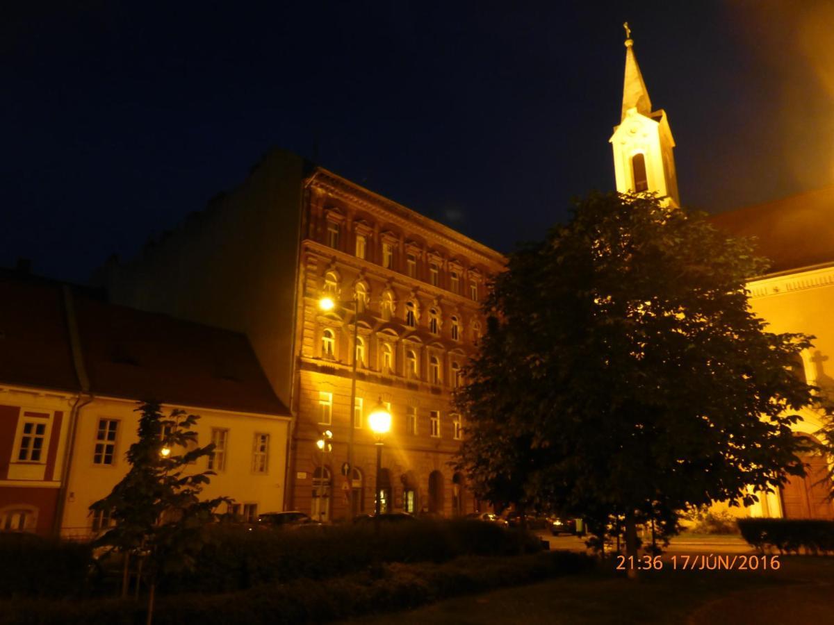 Elegant Apartment With Buda Castle View 부다페스트 외부 사진